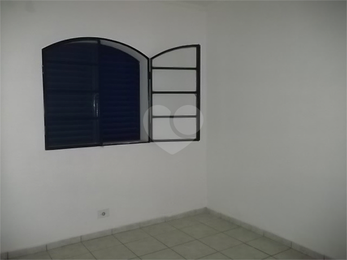 Aluguel Apartamento Jundiaí Vila Das Hortências REO889440 11