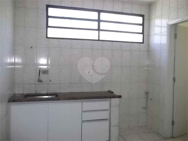 Aluguel Apartamento Jundiaí Vila Das Hortências REO889440 3