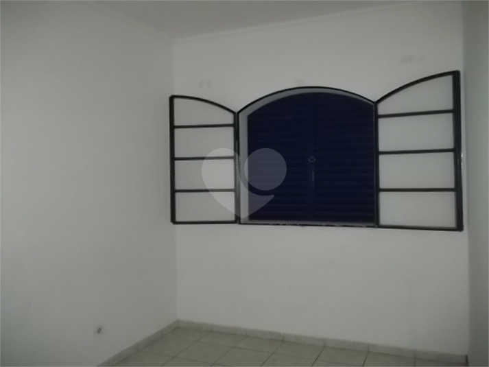 Aluguel Apartamento Jundiaí Vila Das Hortências REO889440 10