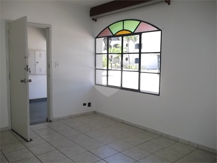 Aluguel Apartamento Jundiaí Vila Das Hortências REO889440 1