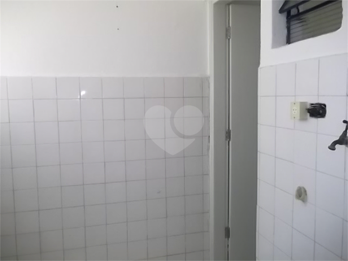 Aluguel Apartamento Jundiaí Vila Das Hortências REO889440 15