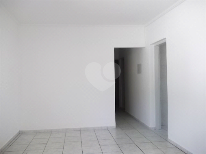 Aluguel Apartamento Jundiaí Vila Das Hortências REO889440 6