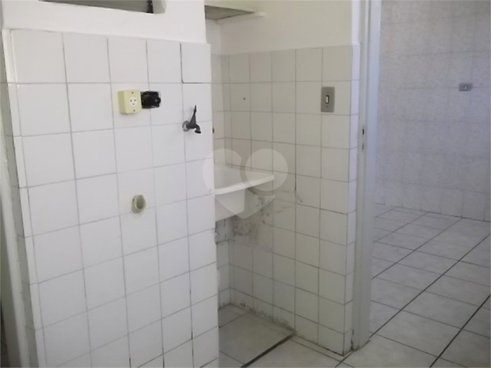 Aluguel Apartamento Jundiaí Vila Das Hortências REO889440 17