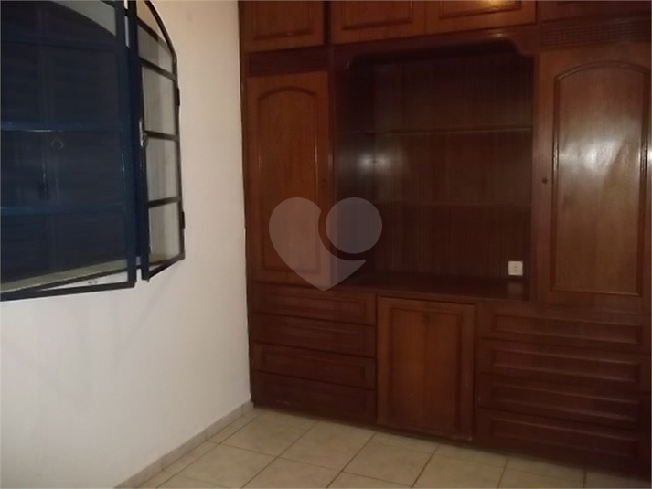 Aluguel Apartamento Jundiaí Vila Das Hortências REO889440 8