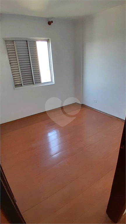 Venda Apartamento São Paulo Bela Vista REO889442 12