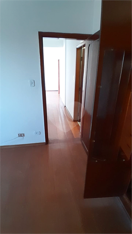 Venda Apartamento São Paulo Bela Vista REO889442 9