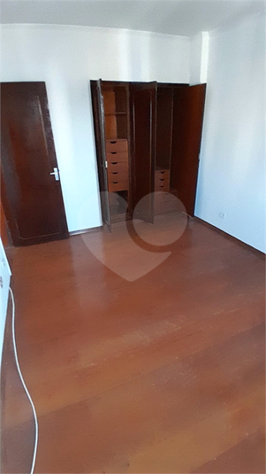 Venda Apartamento São Paulo Bela Vista REO889442 6