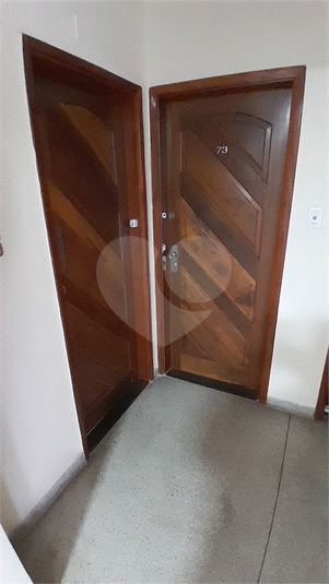 Venda Apartamento São Paulo Bela Vista REO889442 10