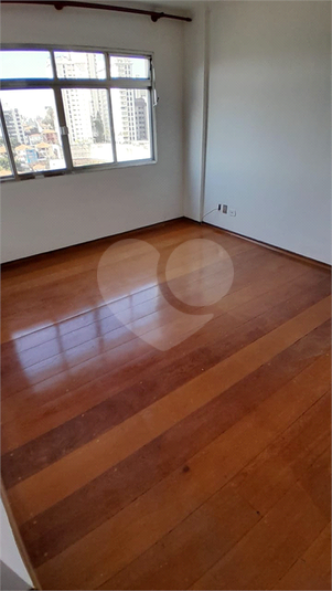 Venda Apartamento São Paulo Bela Vista REO889442 2