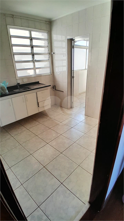 Venda Apartamento São Paulo Bela Vista REO889442 18