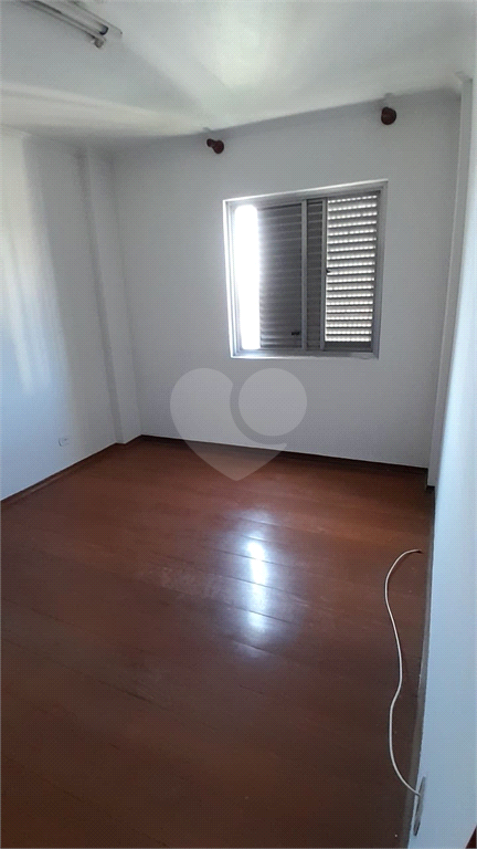 Venda Apartamento São Paulo Bela Vista REO889442 14