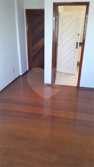 Venda Apartamento São Paulo Bela Vista REO889442 11