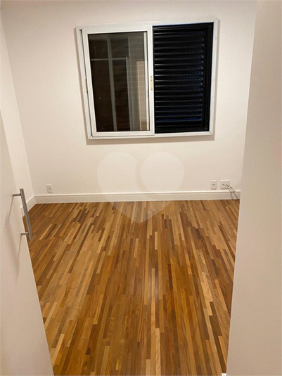 Venda Apartamento São Paulo Vila Olímpia REO889461 9