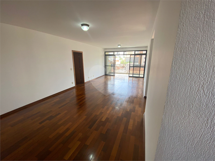 Venda Apartamento São Carlos Centro REO889468 8