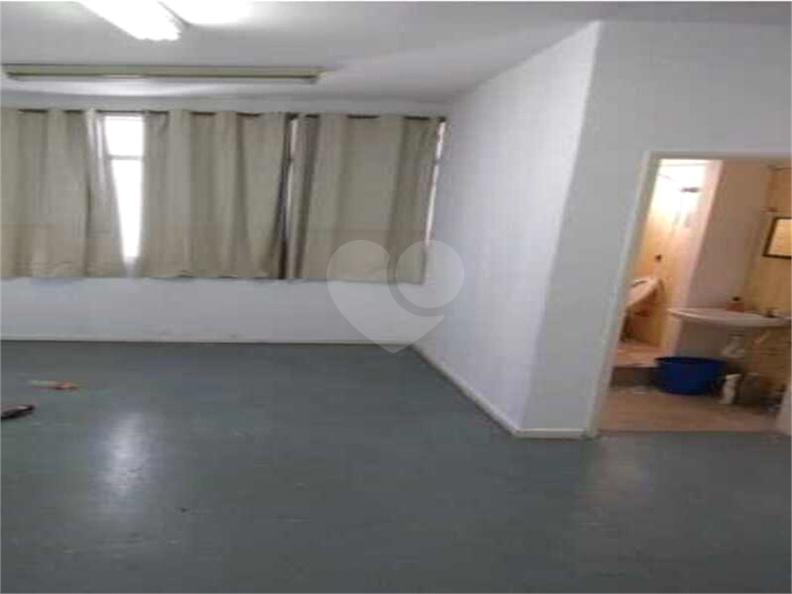 Venda Sobrado São Paulo Casa Verde REO889476 7