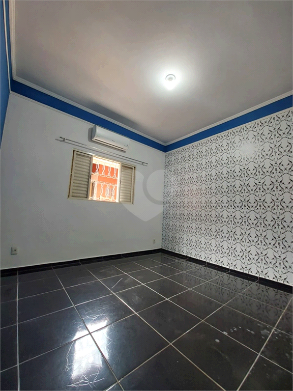 Venda Casa Bauru Jardim Mendonça REO889485 19