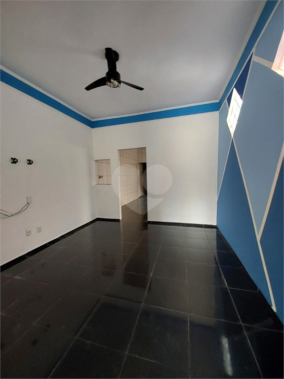 Venda Casa Bauru Jardim Mendonça REO889485 15