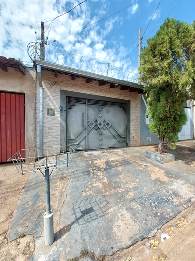 Foto REO889485
