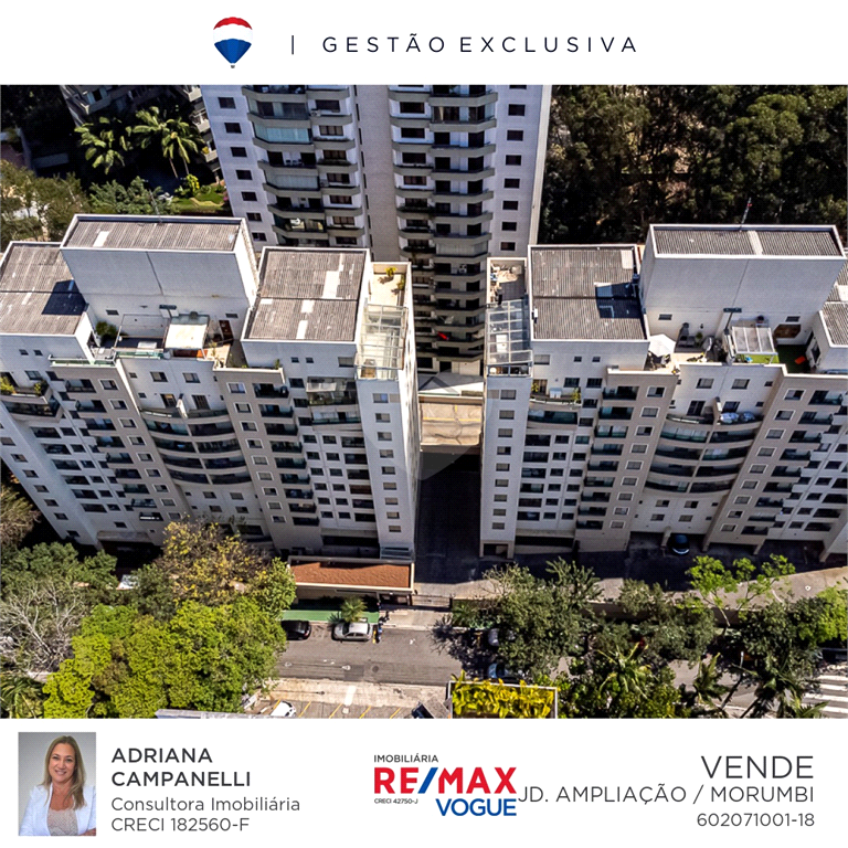 Venda Apartamento São Paulo Cambuci REO889487 49