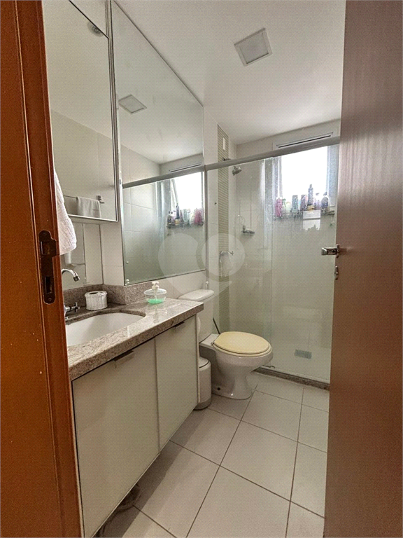 Venda Apartamento Vila Velha Praia Da Costa REO889490 10