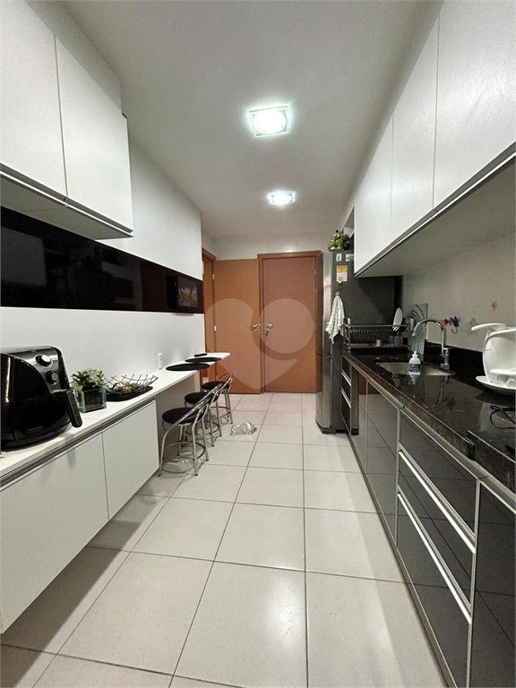 Venda Apartamento Vila Velha Praia Da Costa REO889490 14