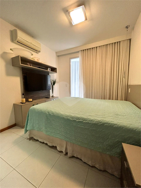 Venda Apartamento Vila Velha Praia Da Costa REO889490 9