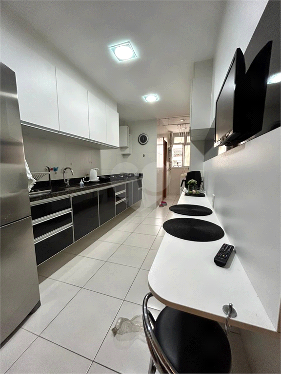 Venda Apartamento Vila Velha Praia Da Costa REO889490 13