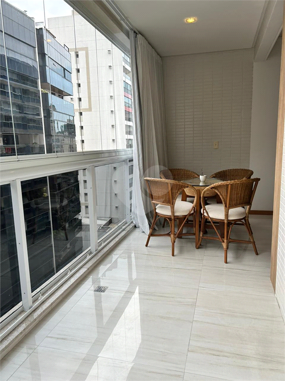 Venda Apartamento Vila Velha Praia Da Costa REO889490 5