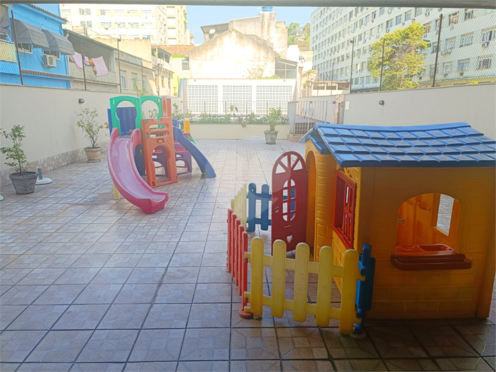 Foto REO889515