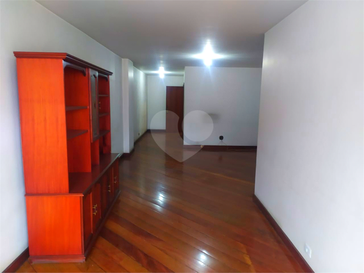 Venda Apartamento Rio De Janeiro Tijuca REO889515 5