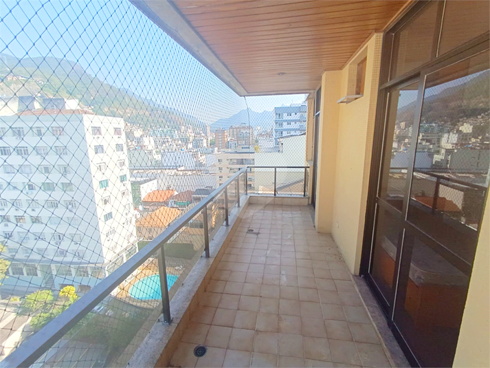 Foto REO889515
