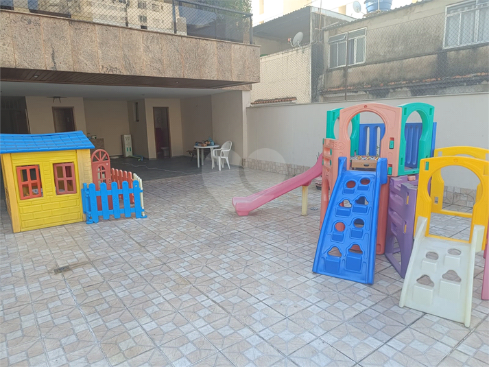 Foto REO889515