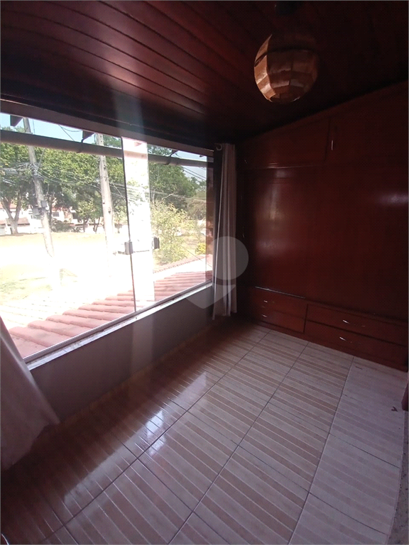 Venda Casa Rio De Janeiro Campo Grande REO889516 13