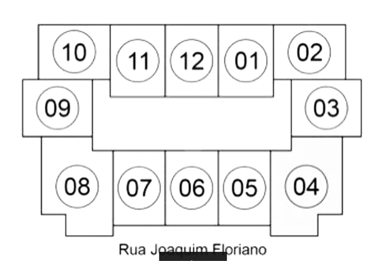 Foto REO889519