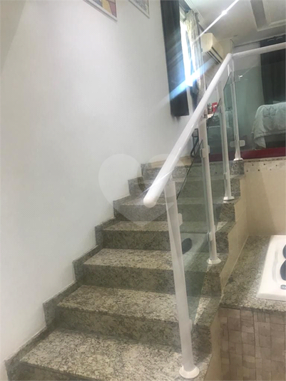 Venda Triplex Jundiaí Centro REO889577 9