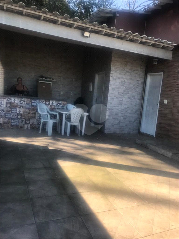 Venda Triplex Jundiaí Centro REO889577 20