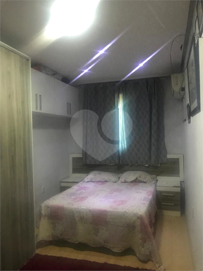 Venda Triplex Jundiaí Centro REO889577 11