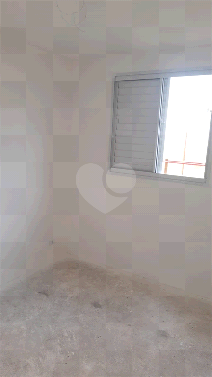 Venda Apartamento Suzano Jardim Casa Branca REO889585 16