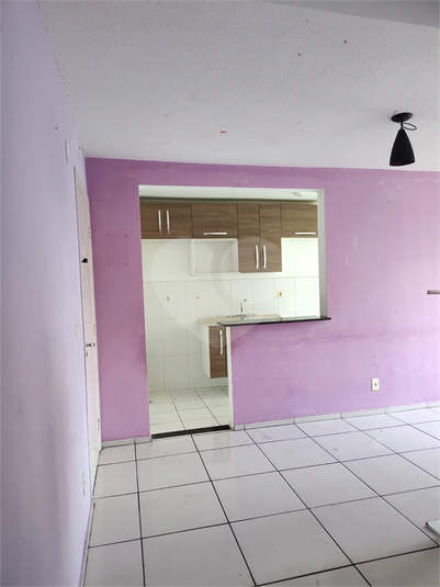Foto REO889589