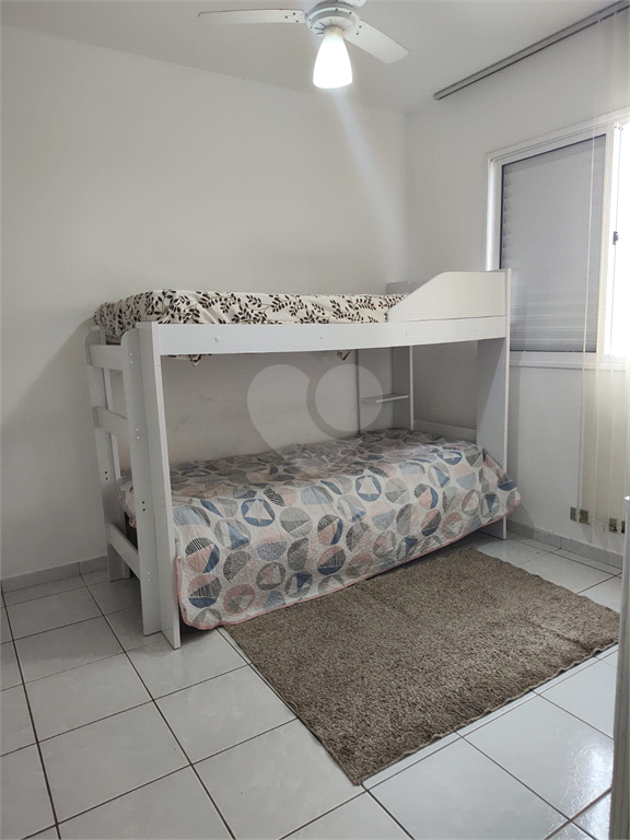 Venda Apartamento Suzano Vila Urupês REO889590 16