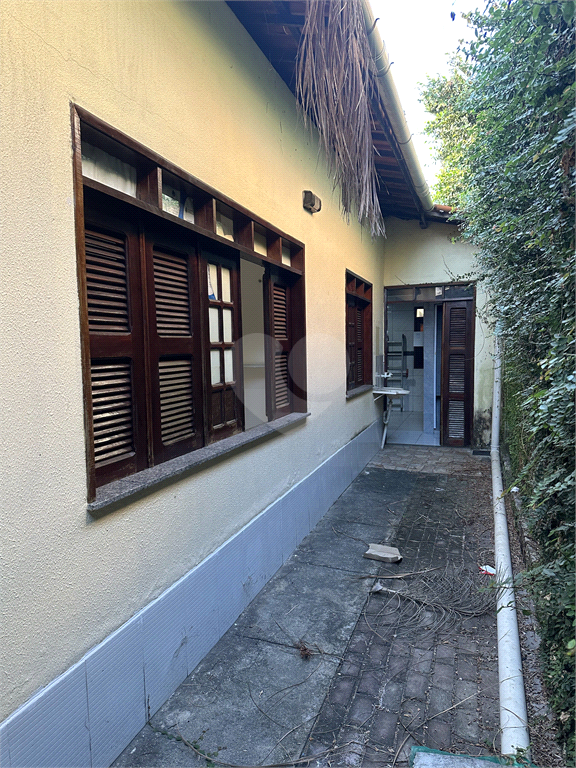 Venda Casa Fortaleza Messejana REO889613 29