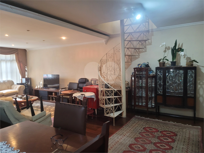 Venda Apartamento São Paulo Pinheiros REO889624 28