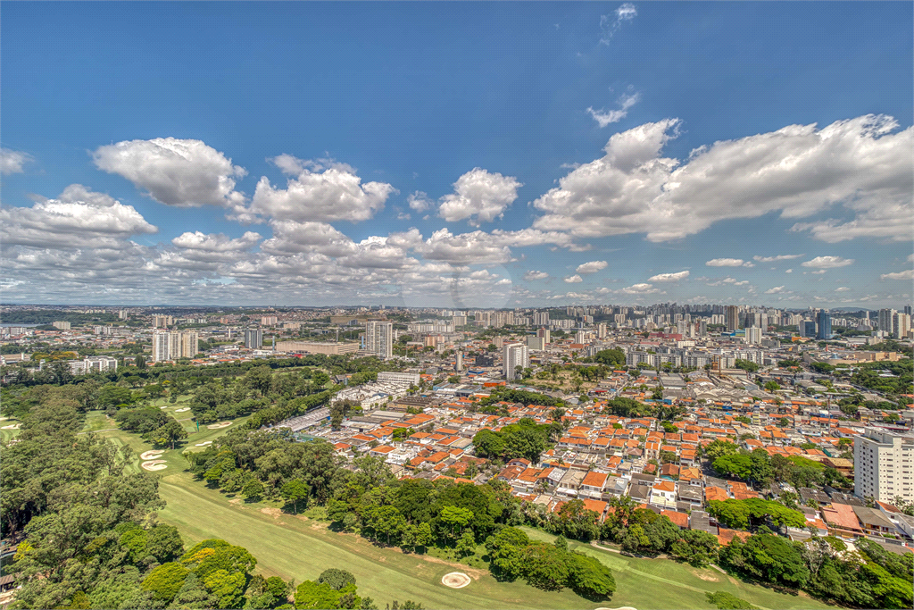 Venda Cobertura São Paulo Vila Sofia REO889630 39