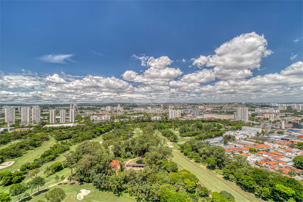 Venda Cobertura São Paulo Vila Sofia REO889630 54