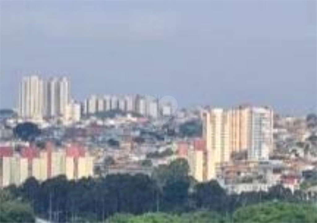 Venda Apartamento São Paulo Vila Guarani (z Sul) REO889644 14