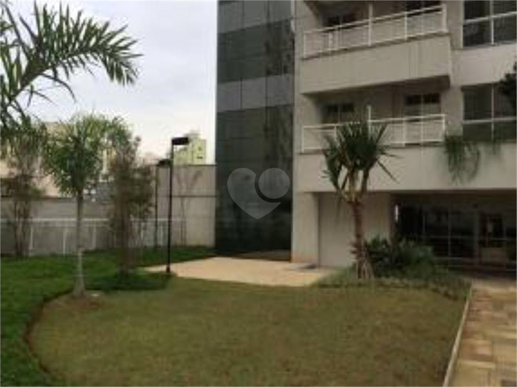 Venda Salas São Paulo Barra Funda REO889667 12