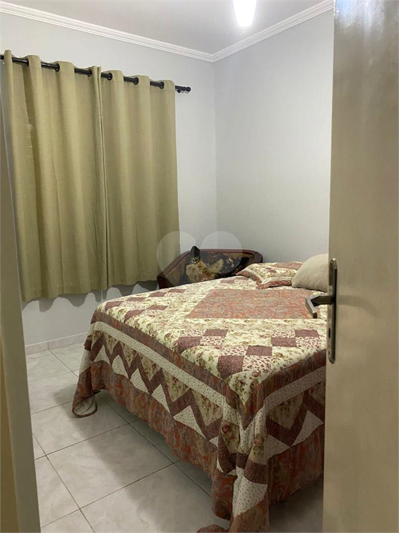 Venda Casa São José Dos Campos Parque Nova Esperança REO889672 13