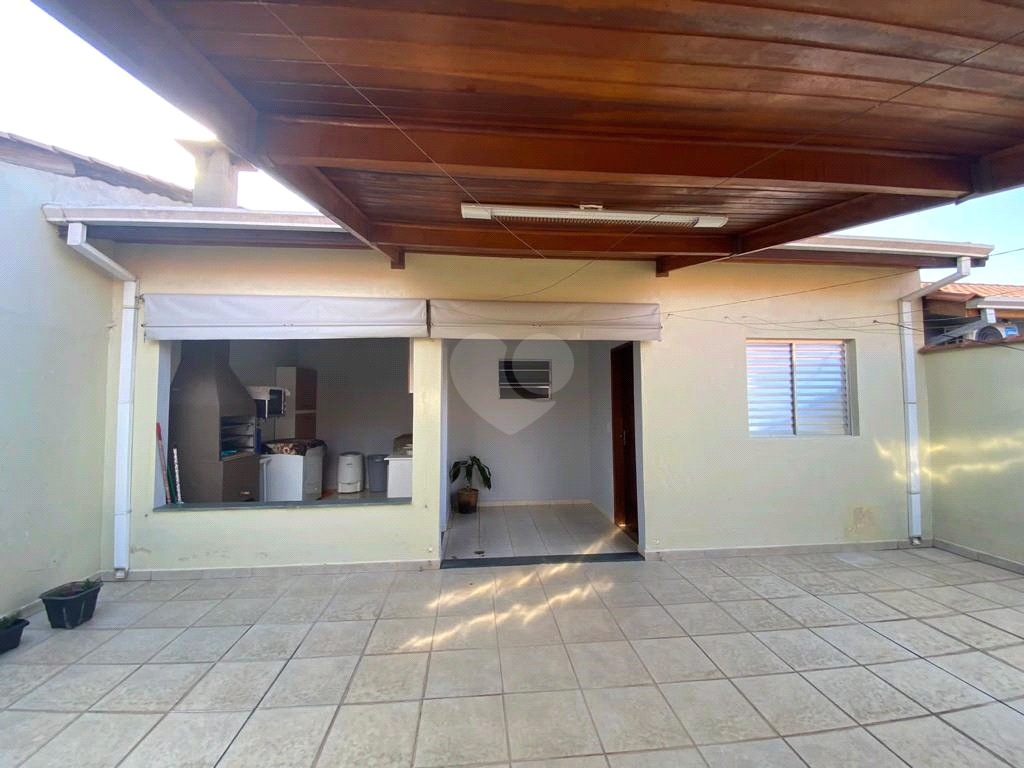 Venda Casa São José Dos Campos Parque Nova Esperança REO889672 15