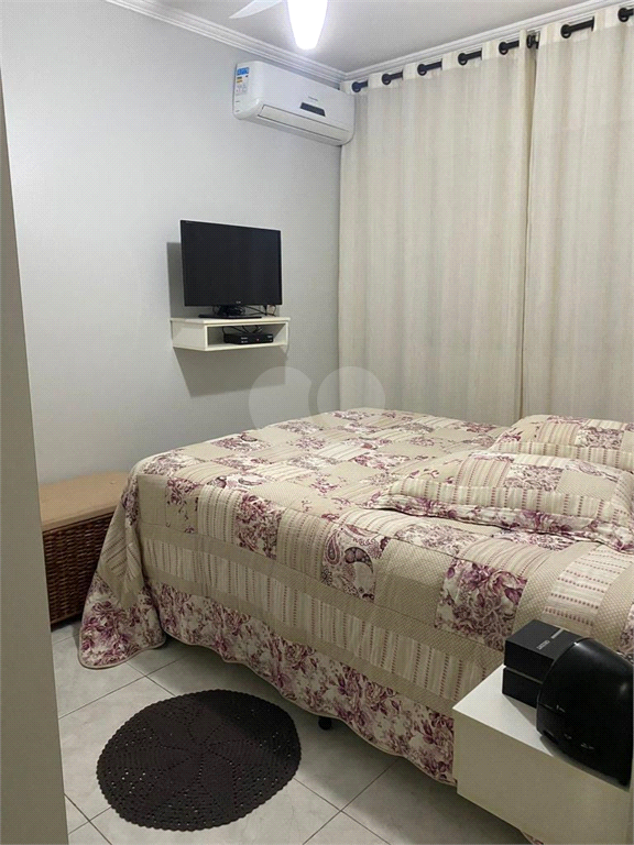 Venda Casa São José Dos Campos Parque Nova Esperança REO889672 9