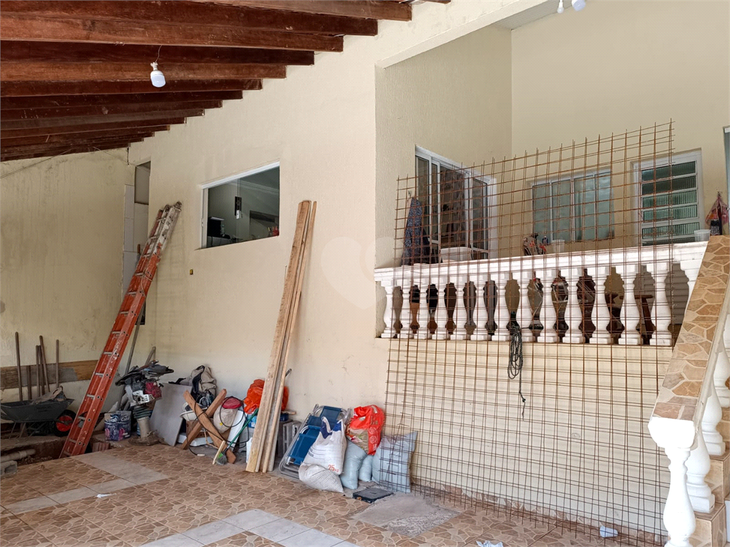 Venda Casa Jundiaí Engordadouro REO889673 31